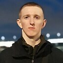 Знакомства: Никита, 20 лет, Лобня