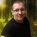 Знакомства: Александр, 30 лет, Москва