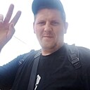 Знакомства: Александр, 30 лет, Перелюб