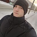 Знакомства: Данил, 18 лет, Иркутск