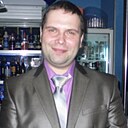 Знакомства: Николай, 35 лет, Усинск