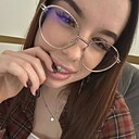 Знакомства: Лизка, 19 лет, Южно-Сахалинск