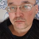 Знакомства: Кайрат, 44 года, Актобе