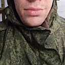 Знакомства: Алексей, 30 лет, Калининград