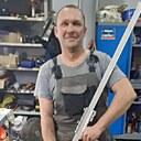 Знакомства: Андрей, 43 года, Дзержинск