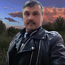 Знакомства: Геннадий, 56 лет, Вельск