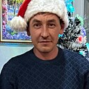 Знакомства: Евгений, 46 лет, Батырево