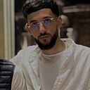 Знакомства: Алекс, 20 лет, Ереван