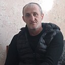 Знакомства: Александр, 45 лет, Невинномысск