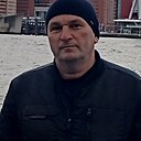 Знакомства: Vadym, 51 год, Гамбург