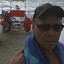 Знакомства: Сергей, 45 лет, Улан-Удэ