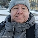 Знакомства: Денис, 47 лет, Выборг
