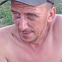 Знакомства: Евгений, 44 года, Рубцовск