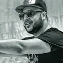 Знакомства: Артур, 33 года, Норильск