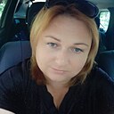 Знакомства: Ксения, 38 лет, Керчь