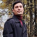 Знакомства: Илья, 24 года, Борисов