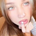 Знакомства: Рита, 19 лет, Москва