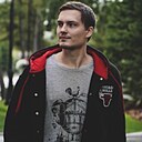 Знакомства: Владислав, 30 лет, Новосибирск