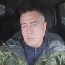 Знакомства: Алексей, 45 лет, Москва