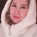 Знакомства: Лика, 45 лет, Пермь