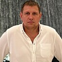 Знакомства: Александр, 35 лет, Барнаул