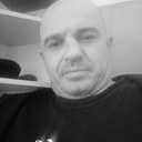 Знакомства: Евгений, 34 года, Усть-Каменогорск