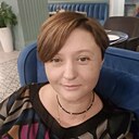 Знакомства: Galina, 47 лет, Воронеж