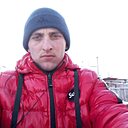 Знакомства: Сергей, 33 года, Кокшетау