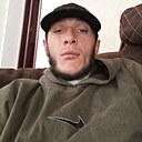 Знакомства: Шамиль, 28 лет, Махачкала