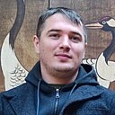 Знакомства: Николай, 35 лет, Улан-Удэ