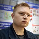 Знакомства: Сергей, 28 лет, Стерлитамак