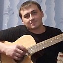 Знакомства: Владимир, 37 лет, Краснодар