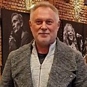 Знакомства: Wladimir, 57 лет, Берлин