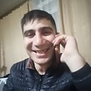 Знакомства: Арт, 34 года, Владивосток