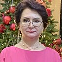 Знакомства: Анастасия, 42 года, Сальск