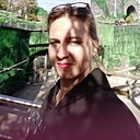 Знакомства: Наталья, 41 год, Москва