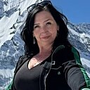 Знакомства: Татьяна, 49 лет, Энгельс