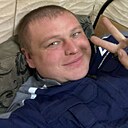 Знакомства: Андрей, 36 лет, Новокузнецк