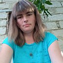 Знакомства: Татьяна, 35 лет, Мелитополь