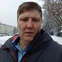 Знакомства: Татьяна, 46 лет, Москва