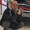 Знакомства: Рустэм, 39 лет, Лельчицы