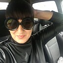 Знакомства: Влада, 48 лет, Петропавловск-Камчатский