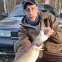 Знакомства: Виталий, 34 года, Миасс