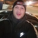 Знакомства: Артём, 34 года, Аша