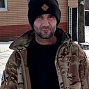 Знакомства: Юрий, 40 лет, Сумы