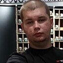 Знакомства: Павел, 18 лет, Хабаровск