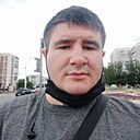 Знакомства: Олег, 36 лет, Екатеринбург