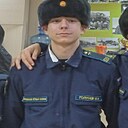 Знакомства: Макс, 18 лет, Батайск