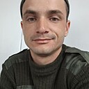 Знакомства: Михаил, 29 лет, Ейск