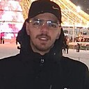 Знакомства: Маджид, 25 лет, Казань